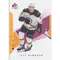 2018-19 SP AUTHENTIC - JAKE DeBRUSK #27 RED