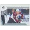 2018-19 SP AUTHENTIC - NATHAN MacKINNON #112 AUTHENTIC MOMENTS