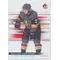 2019-20 SP AUTHENTIC - WILLIAM KARLSSON #13 LIMITED RED