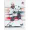 2019-20 SP AUTHENTIC - BRENT BURNS #63 LIMITED RED