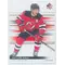 2019-20 SP AUTHENTIC - TAYLOR HALL #86 LIMITED RED