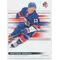 2019-20 SP AUTHENTIC - MATHEW BARZAL #93 LIMITED RED
