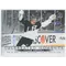 2020-21 SP AUTHENTIC - TYLER TOFFOLI #106 CELEBRATED MOMENTS