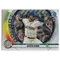 2020 Bowman Chrome Top 100 #BTP-64 Justin Dunn