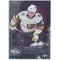 2020-21 SKYBOX METAL UNIVERSE - PEYTON KREBS #130 ROOKIE