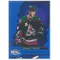 2020-21 SKYBOX METAL UNIVERSE - VICTOR SODERSTROM #119 ROOKIE BLUE SPECTRUM