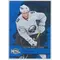 2020-21 SKYBOX METAL UNIVERSE - JACK EICHEL #165 ALL-STARS BLUE SPECTRUM