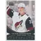 2020-21 SKYBOX METAL UNIVERSE - VICTOR SODERSTROM #PP-27 PREMIUM PROSPECTS