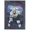 2021-22 SKYBOX METAL UNIVERSE - TYLER TOFFOLI #CG-19 CHAMPIONSHIP GALAXY