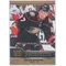 2021-22 SKYBOX METAL UNIVERSE - MASON McTAVISH #PP-2 PREMIUM PROSPECTS
