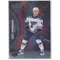 2021-22 SKYBOX METAL UNIVERSE - SCOTT PERUNOVICH #171 ROOKIE