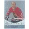 2022-23 SP AUTHENTIC - BOBBY HULL #P-55 PAGEANTRY