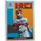 2022 Bowman Chrome Hi-Fi Futures #HIFI-14 Luis Rodriguez