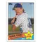 2020 Topps 35th Anniversary All-Stars #85AS-22 Robin Yount