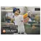 2020 Topps Empire State Award Winners #ESAW-12 Pete Alonso