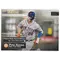 2020 Topps Empire State Award Winners #ESAW-23 Pete Alonso