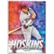 2020 Topps Hoskins Highlights #RH-30 Rhys Hoskins