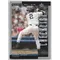 2001 MVP #329 Derek Jeter (Checklist)