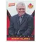 2014 PANINI BOXING DAY - BOBBY CLARKE #15 HOCKEY LEGENDS