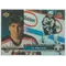 1993-94 UPPER DECK McDONALD'S - RAY BOURQUE #McH-04 POSTSEASON ALL-STARS HOLOGRAMS