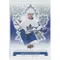 2017 TORONTO MAPLE LEAFS CENTENNIAL - AUSTON MATTHEWS #11