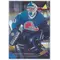 1995-96 PINNACLE - JOCELYN THIBAULT #158 RINK COLLECTION