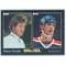 1993-94 PINNACLE (CDN) - WAYNE GRETZKY #237 NOW & THEN