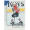1997-98 PINNACLE BE A PLAYER - VACLAV PROSPAL #213 ROOKIE