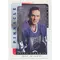 1996-97 PINNACLE BE A PLAYER - STEVE YZERMAN #LTH-9B LINK 2 HISTORY