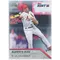 2016 Topps Bunt - Aledmys Diaz #11 RC