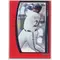 2009 Topps Unique - Prince Fielder #85 Premier Parallel 999/1199