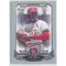 2013 Topps - Bob Gibson #TE-12 The Elite