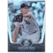 2012 Bowman Platinum - Addison Reed #52 RC