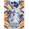2017 Topps Fire - Gavin Cecchini #142 RC