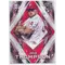 2017 Topps Fire - Jake Thompson #195 RC