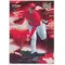 2007 Fleer Ultra - Hideki Okajima #220 RC