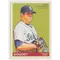 2009 Upper Deck Goudey - Matt Tuiasosopo #173 RC