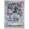 2020 Topps Gypsy Queen - Jesus Luzardo #287 RC