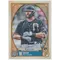2021 Topps Gypsy Queen - Will Craig #16 RC
