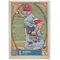 2021 Topps Gypsy Queen - Spencer Howard #231 RC