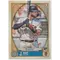 2021 Topps Gypsy Queen - Joey Bart #254 RC
