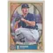 2021 Topps Gypsy Queen - Beau Burrows #264 RC