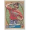 2021 Topps Gypsy Queen - Dean Kremer #281 RC