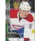 2016-17 PARKHURST - ARTTURI LEHKONEN #369 ROOKIE