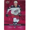 2019-20 TIM HORTONS - PIERRE-LUC DUBOIS #DC-8 RED DIE CUTS