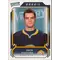 2006-07 VICTORY - DREW STAFFORD #328 ROOKIE