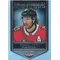 2019-20 TIM HORTONS - DUNCAN KEITH #HD-5 HIGHLY DECORATED