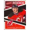 2010-11 VICTORY - ALEXANDER VASYUNOV #332 ROOKIE