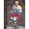 2016-17 PARKHURST - TEEMU SELANNE #S-8 NHL CENTENNIAL SALUTE
