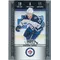 2019-20 TIM HORTONS - PATRIK LAINE #HGD-11 GAME DAY ACTION